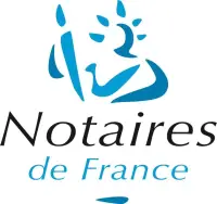 logo-Notaires-de-France