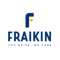 Logo_Fraikin
