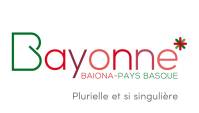 1200x680_logo-bayonne-signature